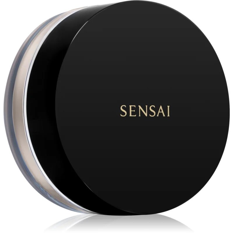 Sensai Make-up Bestsellers darilni set