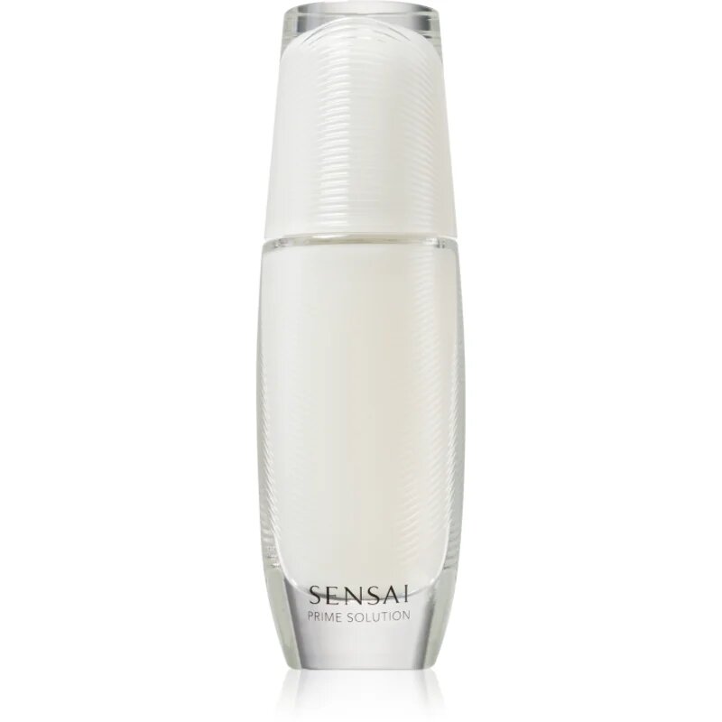 Sensai Prime Solution vlažilni in hranilni serum 75 ml