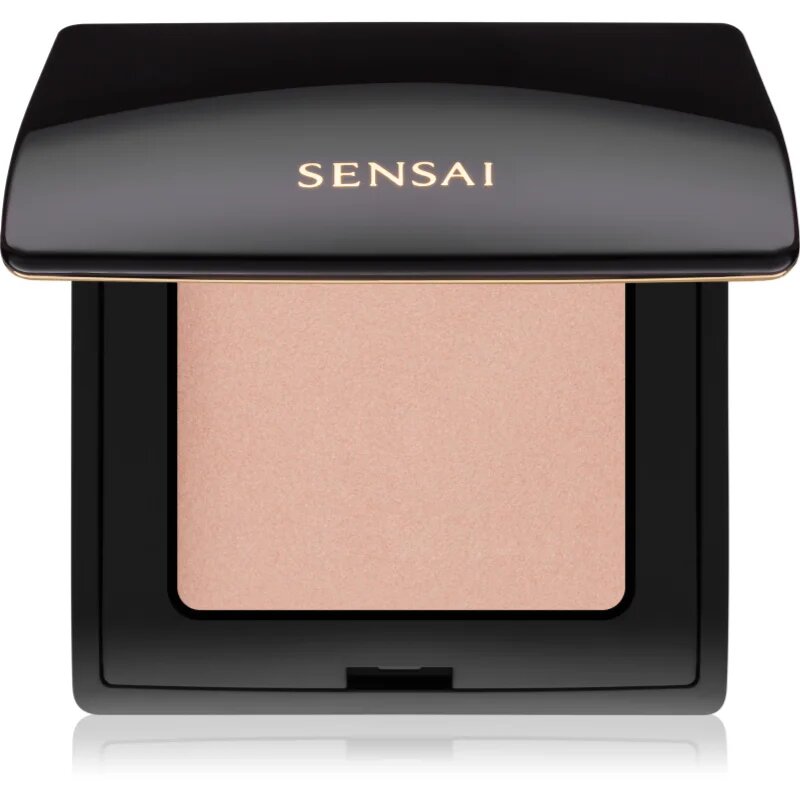 Sensai Supreme Illuminator kremasti osvetljevalec 4 g