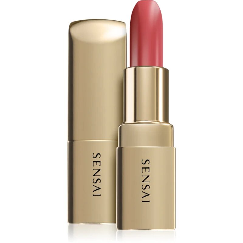 Sensai The Lipstick šminka odtenek N12 4 g