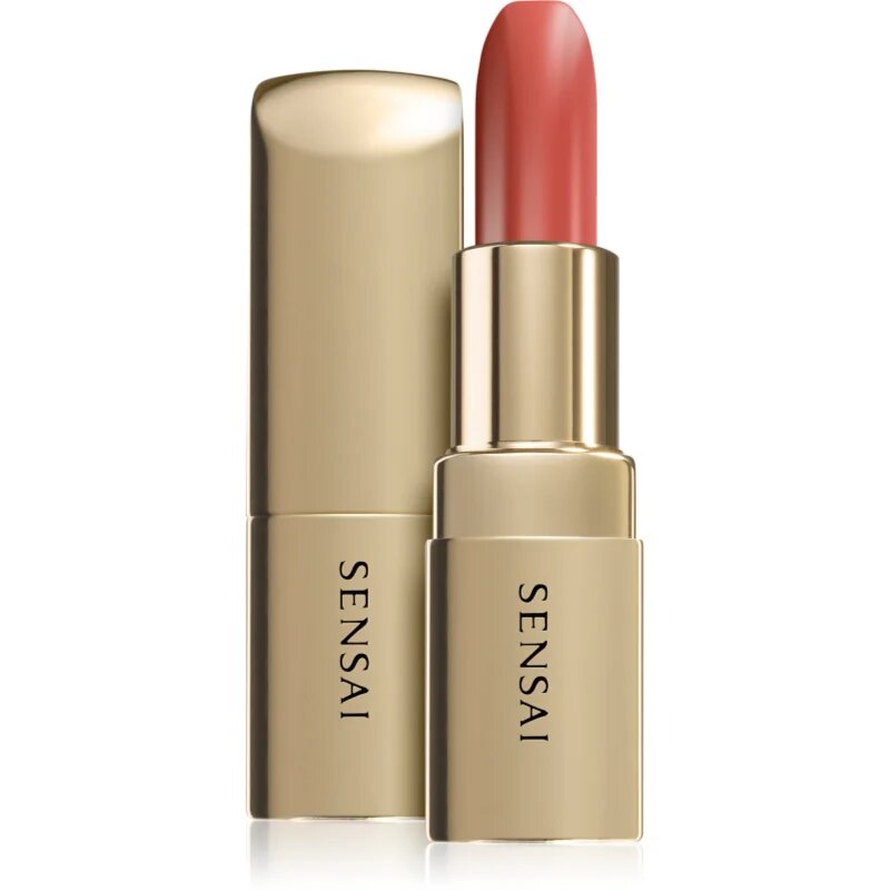 Sensai The Lipstick šminka odtenek N13 4 g