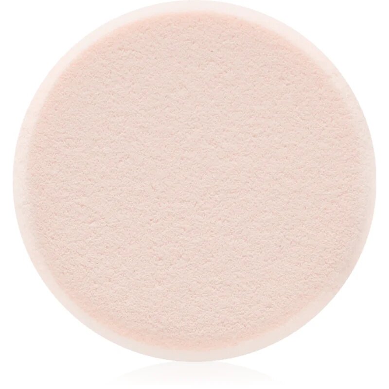 Sensai Total Finish Foundation Sponge penasti aplikator za tekoči puder Total Finish 1 kos