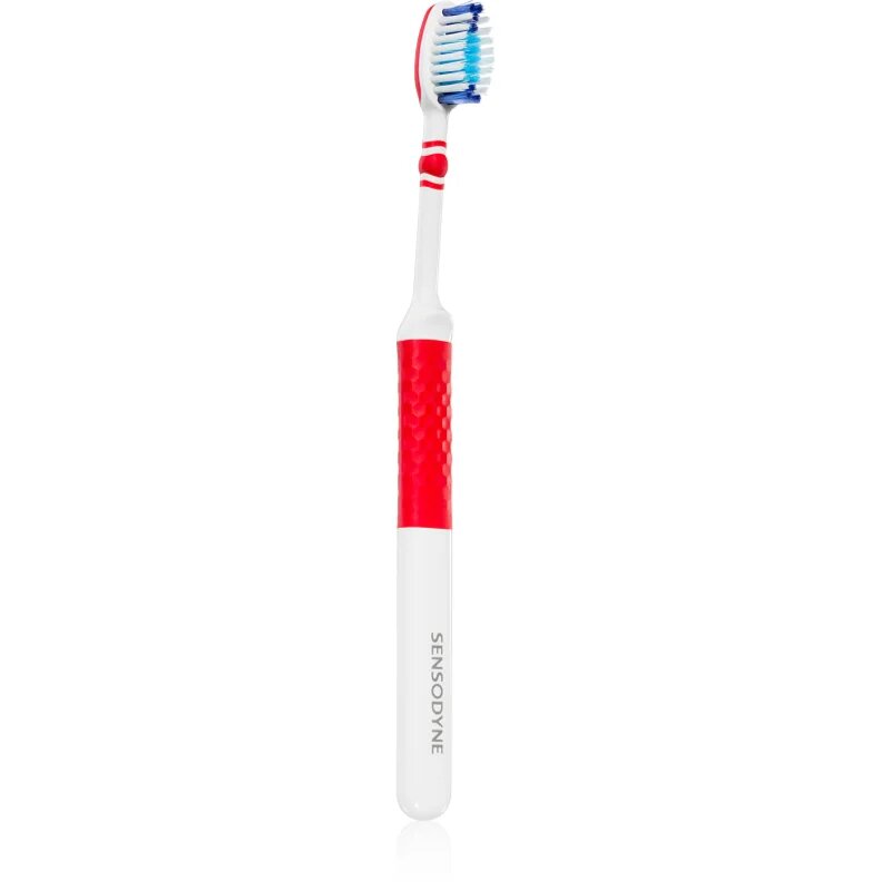 Sensodyne Repair & Protect zobna ščetka 1 kos
