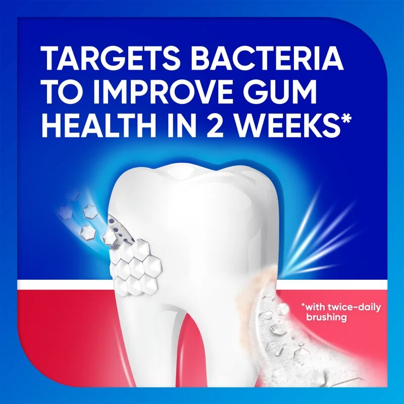 Sensodyne Sensitivity & Gum Whitening zobna pasta za beljenje zob za zaščito zob in dlesni 75 ml