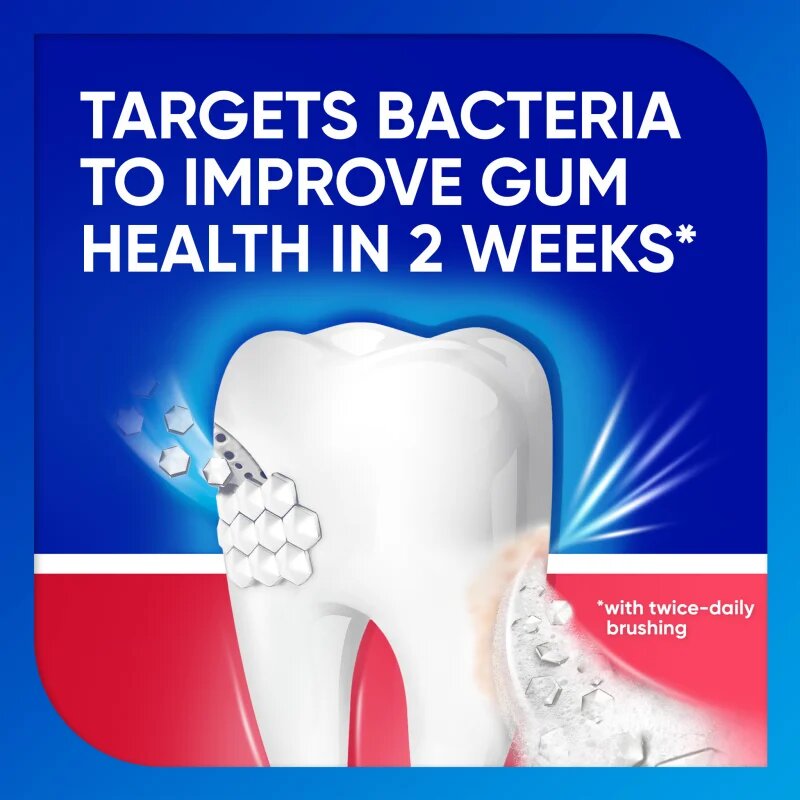 Sensodyne Sensitivity & Gum zobna pasta za občutljive zobe Mint 3x75 ml