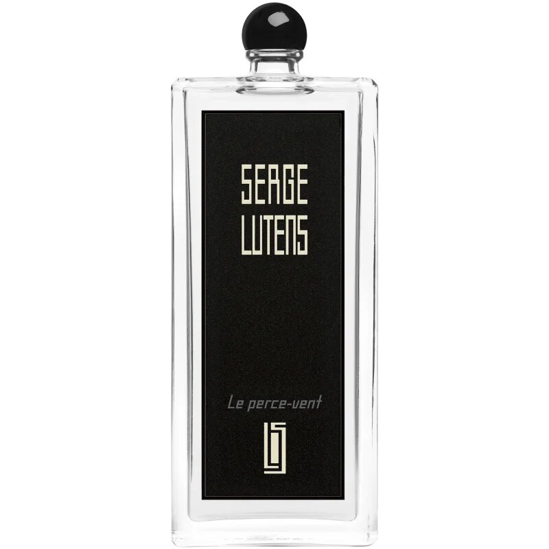 Serge Lutens Collection Noire Le Perce-vent parfumska voda uniseks 100 ml