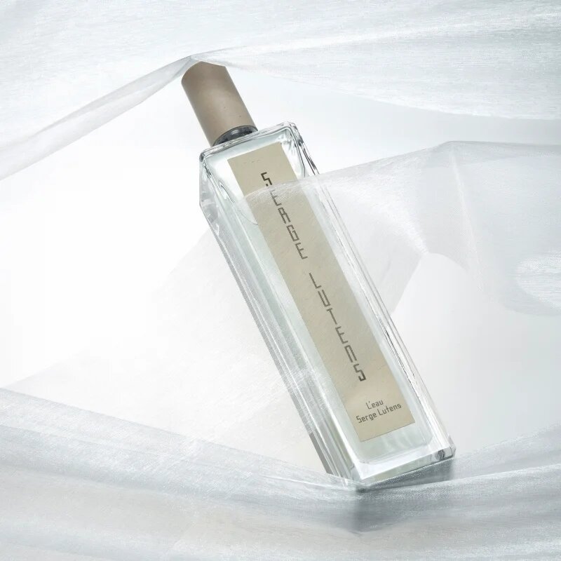 Serge Lutens Matin Lutens L´eau parfumska voda uniseks 100 ml