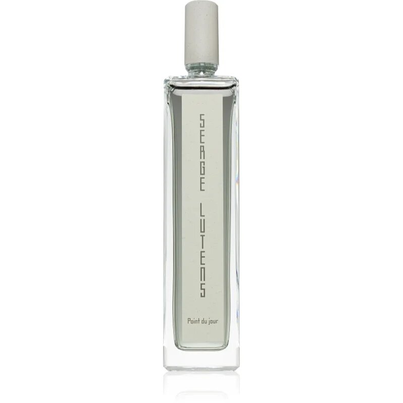 Serge Lutens Matin Lutens Point du jour parfumska voda uniseks 100 ml