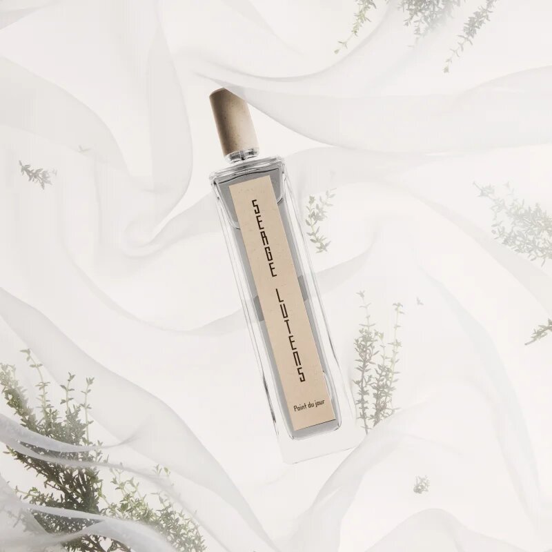 Serge Lutens Matin Lutens Point du jour parfumska voda uniseks 100 ml