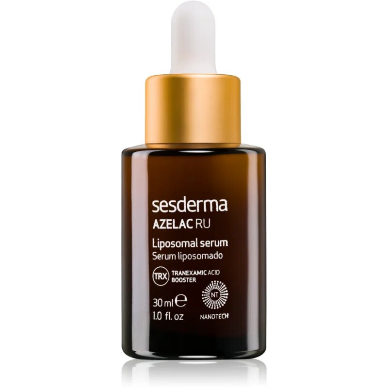 Sesderma Azelac RU Liposomal Serum depigmentacijski serum 30 ml