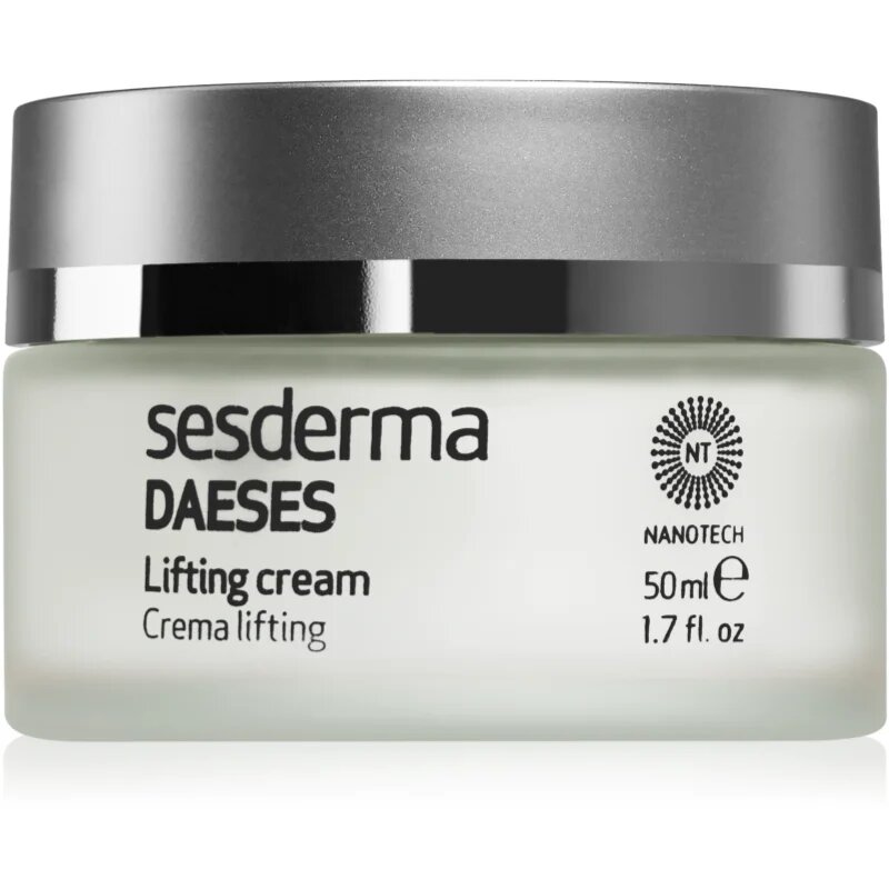 Sesderma Daeses lifting krema za suho kožo 50 ml
