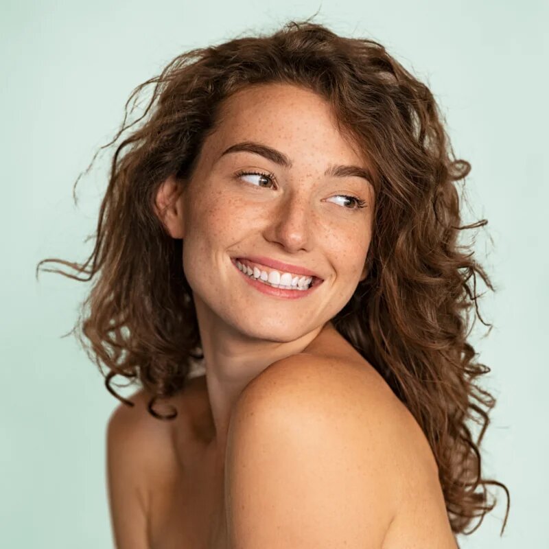 Sesderma Sesbalance Mattifying Gel Plus matirajoči nočni gel za mastno in mešano kožo 30 ml