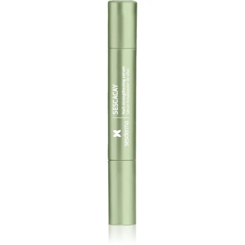 Sesderma SESCACAY Nail Strengthening Serum krepilni serum za nohte 4 ml