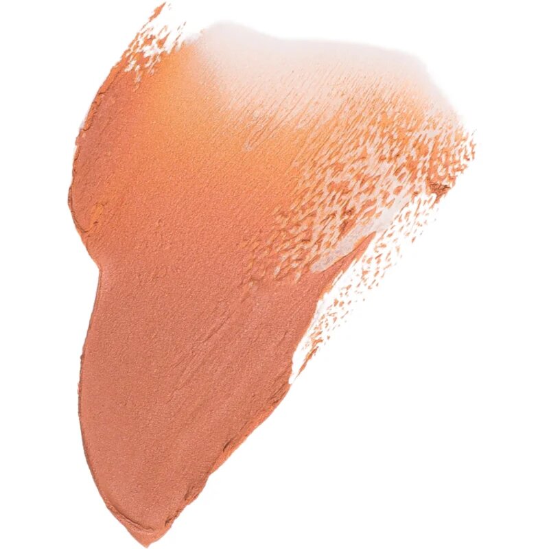 SeventyOne Pacha Mama SPF 50+ krema za sončenje v paličici SPF 50+ 15 g