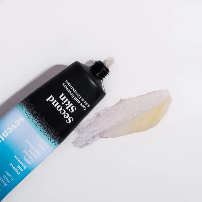 SeventyOne Second Skin večnamenska krema z vlažilnim učinkom 30 ml