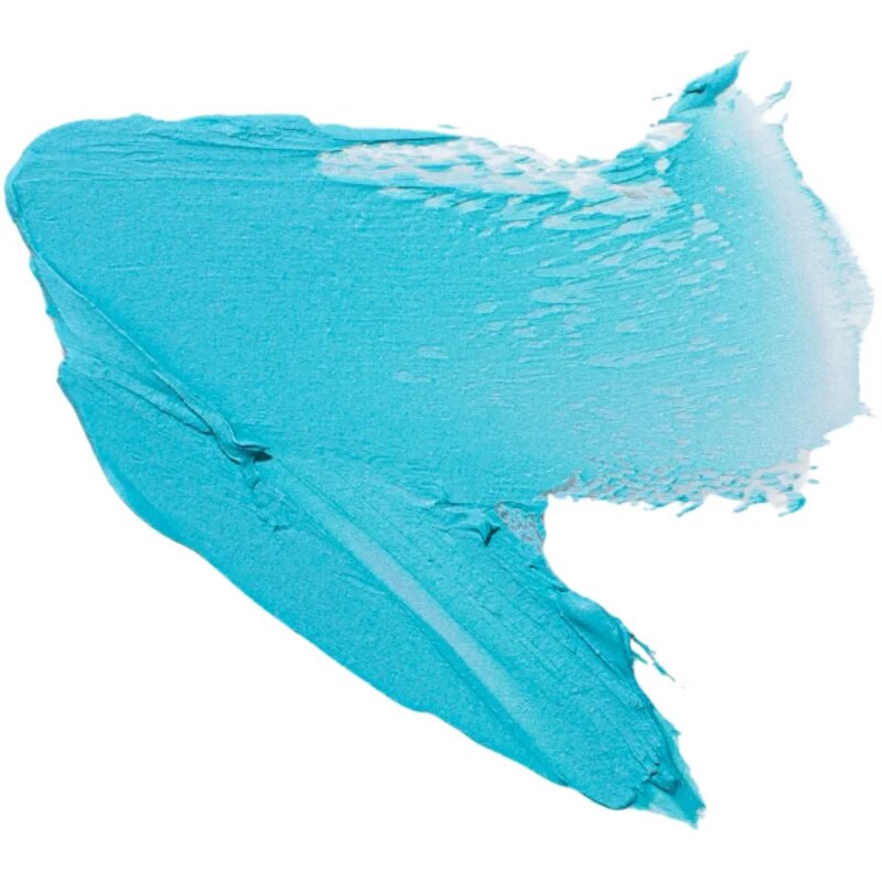 SeventyOne The Ocean Blue krema za sončenje v paličici SPF 50+ 15 g