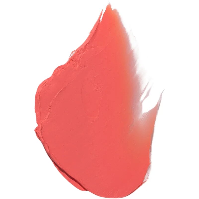 SeventyOne The Sunset SPF 50+ krema za sončenje v paličici SPF 50+ 15 g