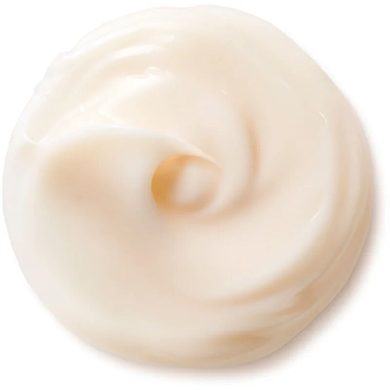 Shiseido Benefiance NutriPerfect Day Cream pomlajevalna dnevna krema SPF 15 50 ml
