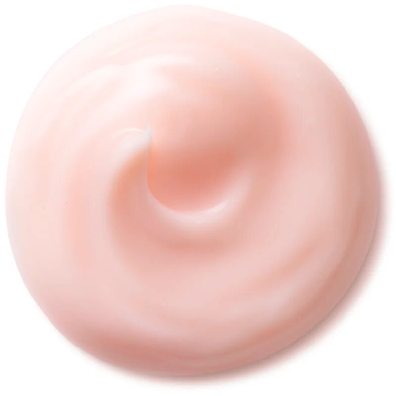 Shiseido Benefiance NutriPerfect Night Cream revitalizacijska nočna krema proti gubam 50 ml