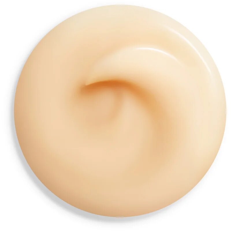 Shiseido Benefiance Overnight Wrinkle Resist Cream nočna krema proti gubam 50 ml