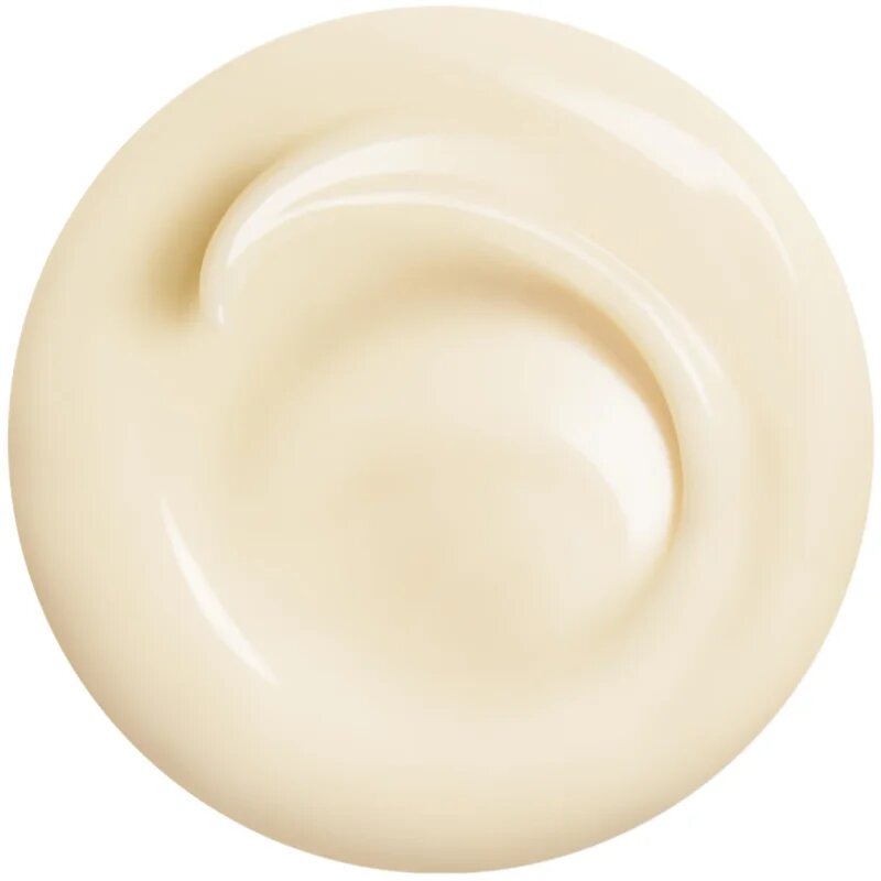 Shiseido Benefiance Wrinkle Smoothing Cream dnevna in nočna krema proti gubam za vse tipe kože 50 ml