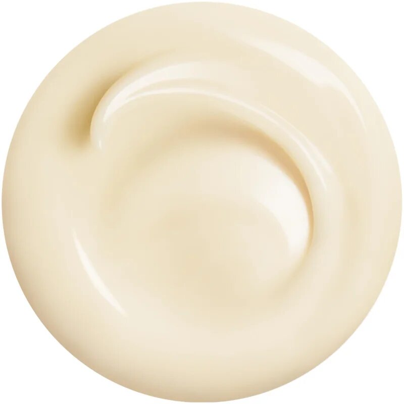 Shiseido Benefiance Wrinkle Smoothing Cream dnevna in nočna krema proti gubam za vse tipe kože 75 ml