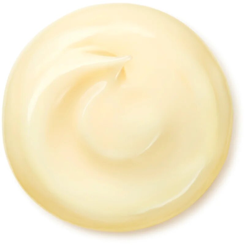 Shiseido Benefiance Wrinkle Smoothing Cream Enriched dnevna in nočna krema proti gubam za suho kožo 50 ml