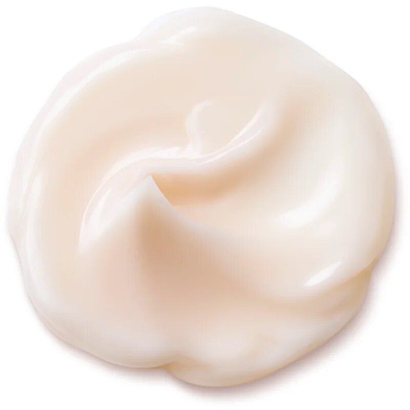 Shiseido Bio-Performance Advanced Super Revitalizing Cream revitalizacijska in obnovitvena krema proti staranju kože 50 ml