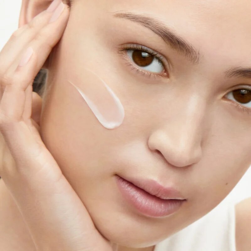 Shiseido Bio-Performance Advanced Super Revitalizing Cream revitalizacijska in obnovitvena krema proti staranju kože 75 ml