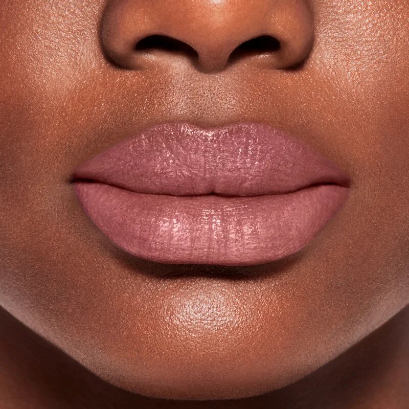 Shiseido ColorGel LipBalm balzam za ustnice za toniranje z vlažilnim učinkom odtenek 108 Lotus (mauve) 2 g