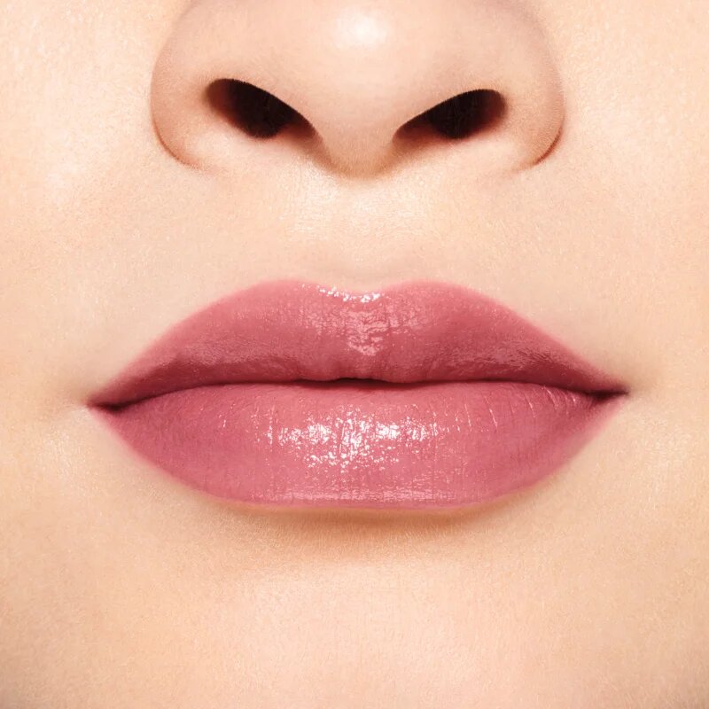 Shiseido ColorGel LipBalm balzam za ustnice za toniranje z vlažilnim učinkom odtenek 108 Lotus (mauve) 2 g