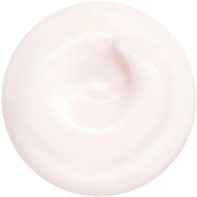 Shiseido Essential Energy Hydrating Cream globinsko vlažilna krema nadomestno polnilo 50 ml