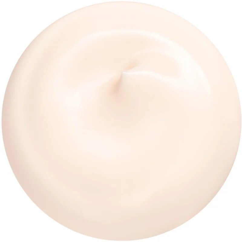 Shiseido Essential Energy Hydrating Day Cream dnevna vlažilna krema SPF 20 nadomestno polnilo 50 ml