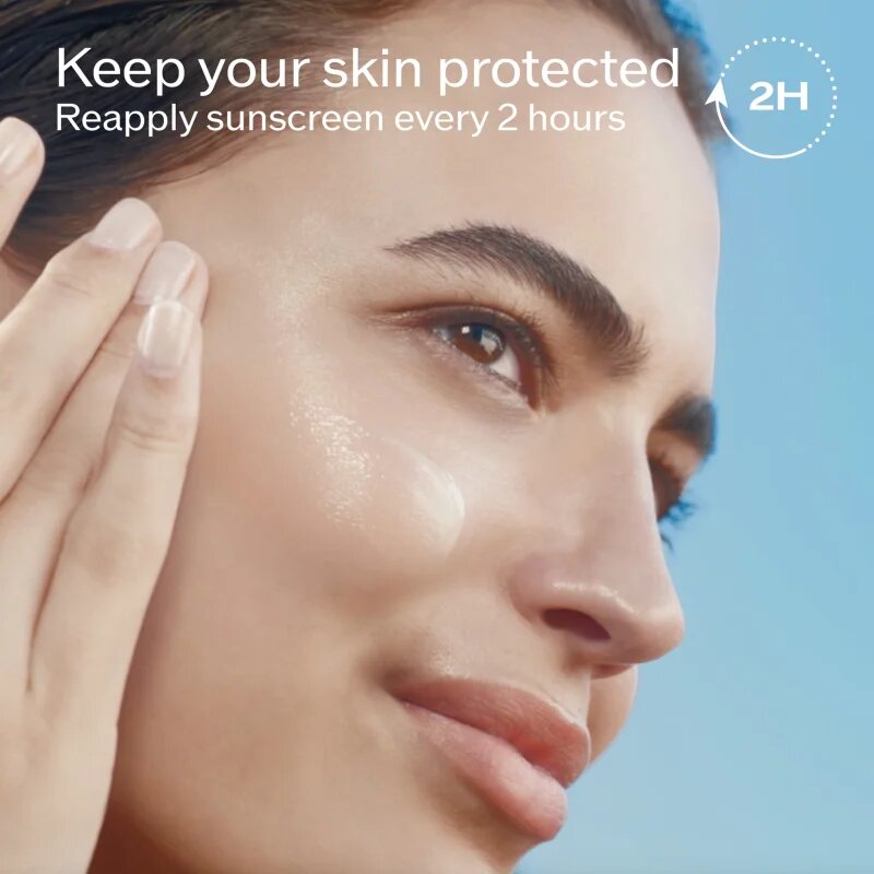Shiseido Expert Sun Protector Lotion Sensitive SPF50+ zaščitni losjon za občutljivo kožo SPF 50+ 150 ml