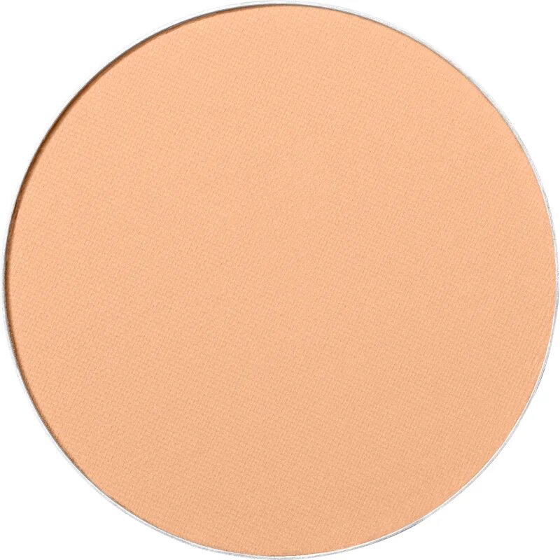 Shiseido Expert Sun Protector UV Protective Compact Foundation SPF30 vodoodporni kompaktni puder nadomestno polnilo odtenek Medium Ivory 12 g