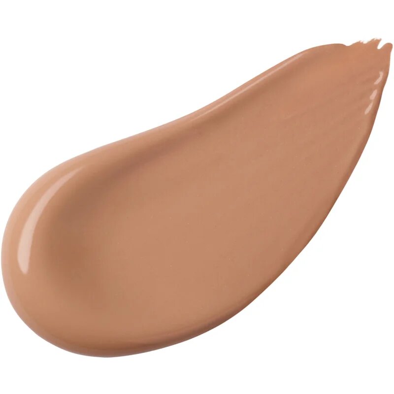 Shiseido Future Solution LX Total Radiance Foundation pomlajevalna podlaga SPF 15 odtenek Rosé 3/Rosé 3 30 ml