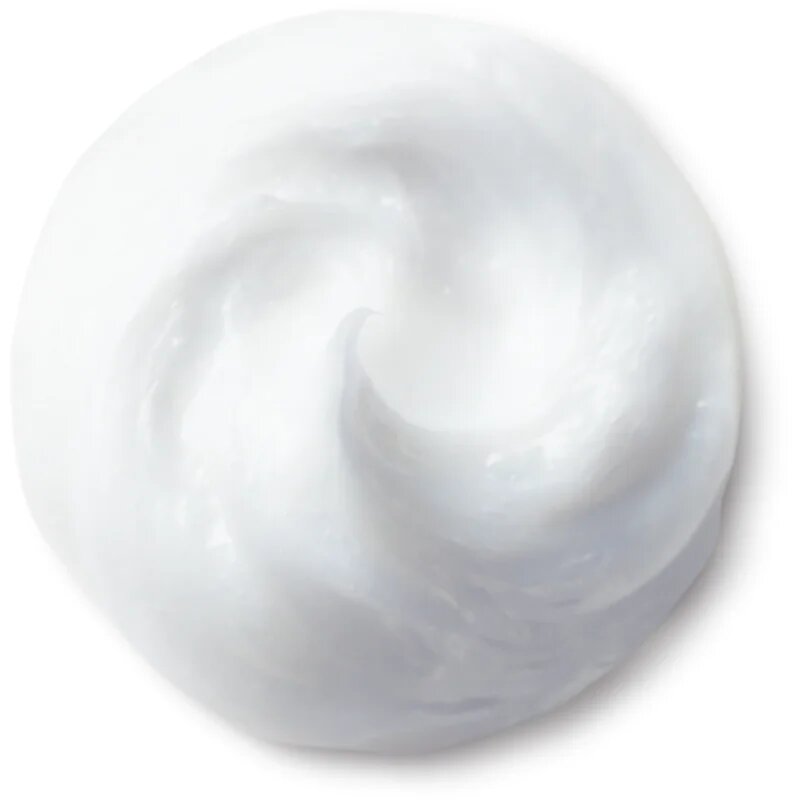 Shiseido Generic Skincare Clarifying Cleansing Foam aktivna čistilna pena 125 ml