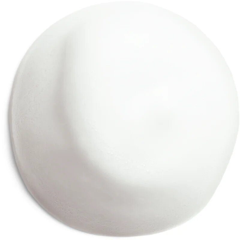 Shiseido Generic Skincare Complete Cleansing Micro Foam čistilna pena za odstranjevanje ličil z vlažilnim učinkom 180 ml