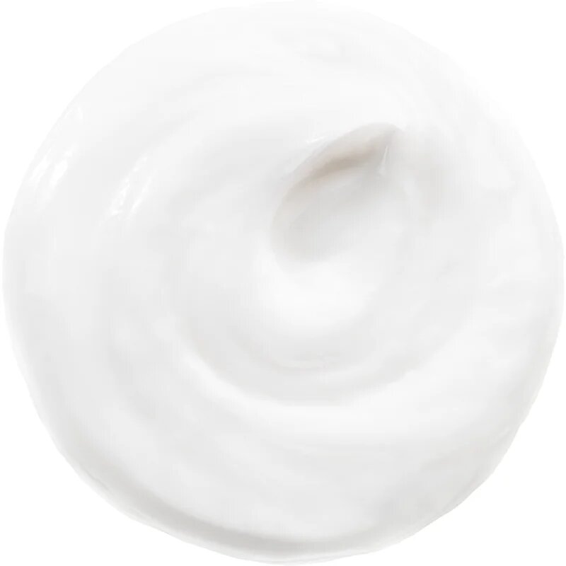 Shiseido Generic Skincare Deep Cleansing Foam globinsko čistilna pena za mastno in problematično kožo 125 ml