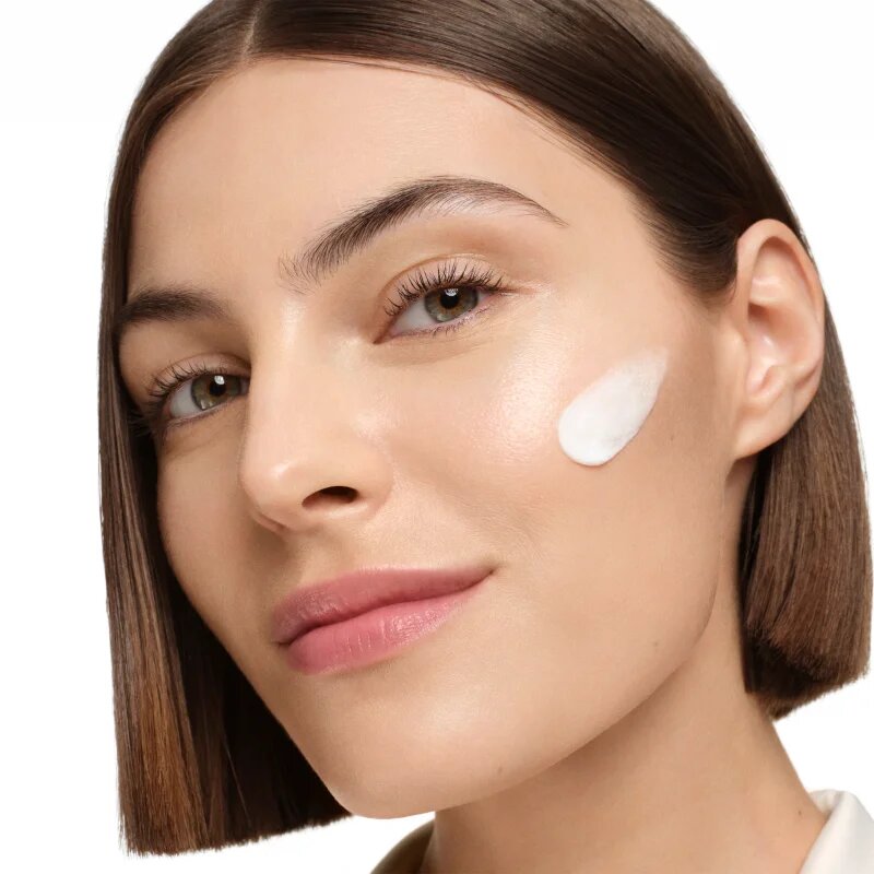 Shiseido Generic Skincare Deep Cleansing Foam globinsko čistilna pena za mastno in problematično kožo 125 ml