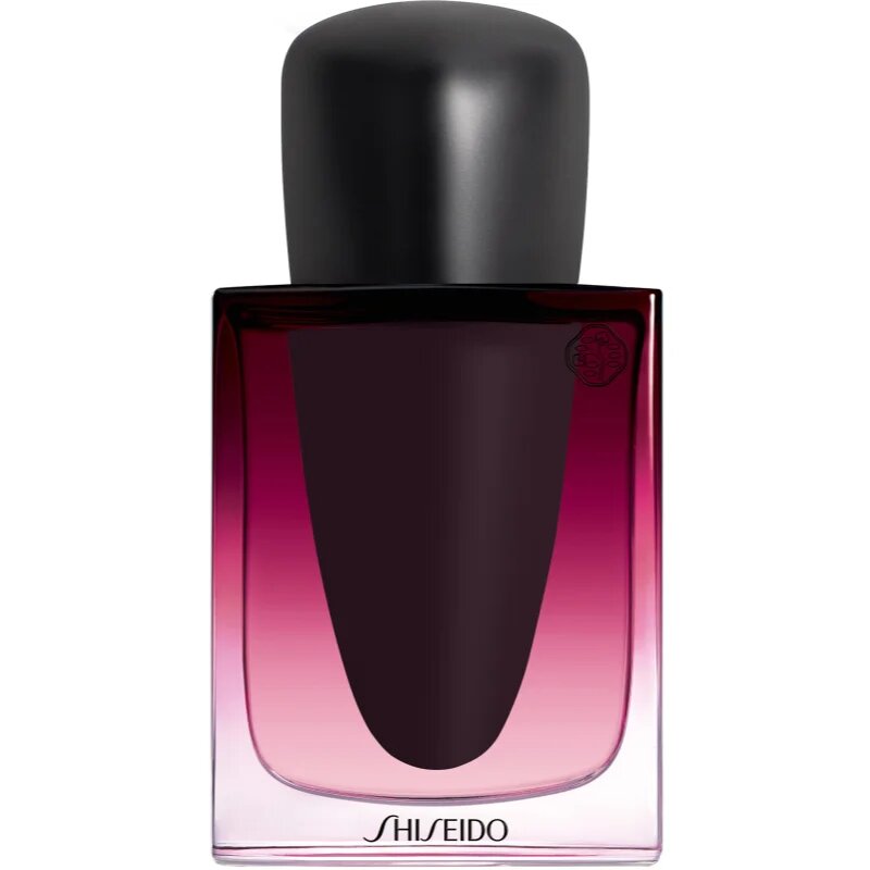 Shiseido Ginza Datura parfumska voda za ženske 30 ml