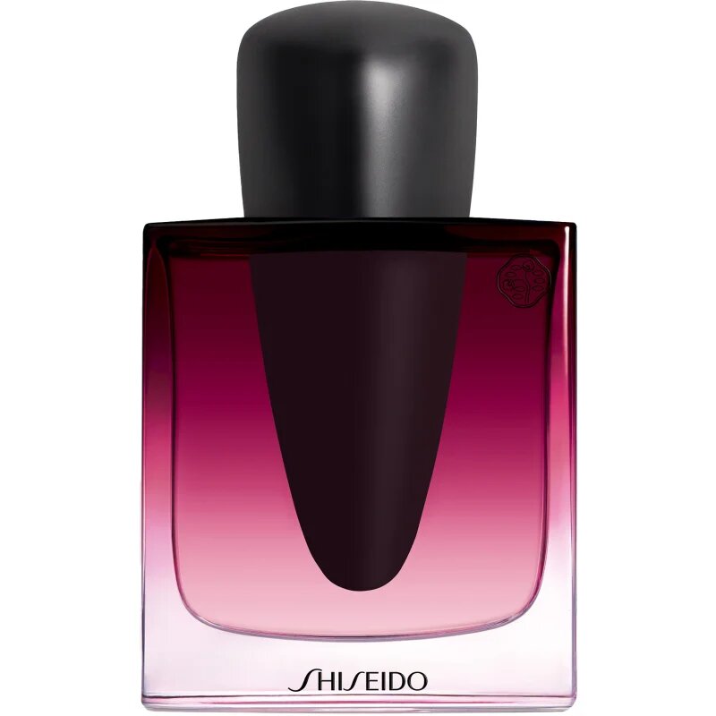 Shiseido Ginza Datura parfumska voda za ženske 50 ml