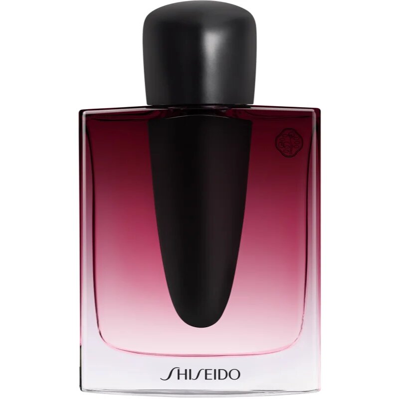 Shiseido Ginza Datura parfumska voda za ženske 90 ml