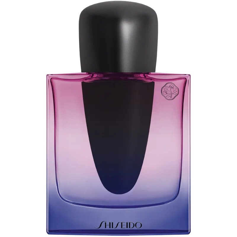 Shiseido Ginza Night parfumska voda za ženske 50 ml
