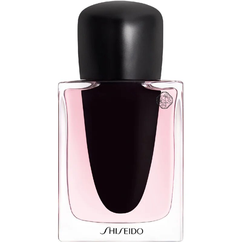 Shiseido Ginza parfumska voda za ženske 30 ml