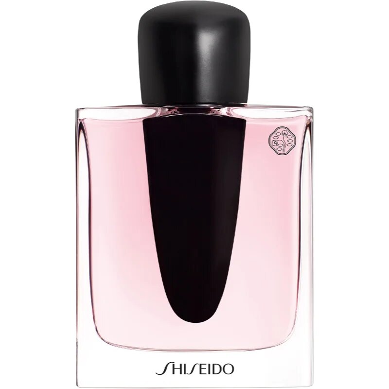Shiseido Ginza parfumska voda za ženske 90 ml