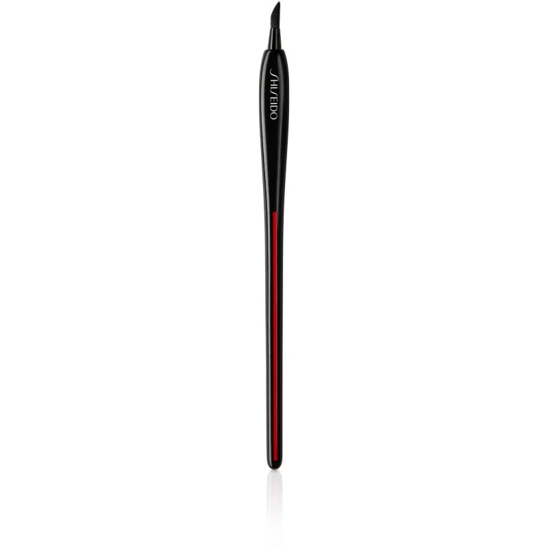Shiseido Katana Fude Eye Lining Brush čopič za ličenje oči 1 kos