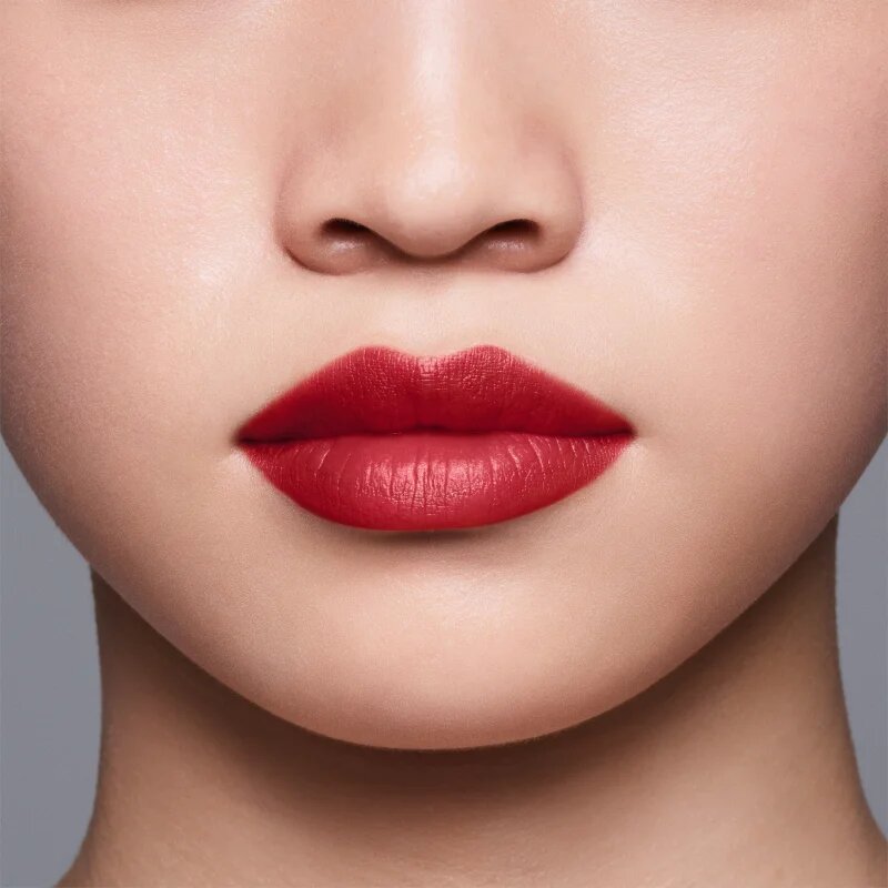 Shiseido LipLiner InkDuo šminka in svinčnik za ustnice z balzamom odtenek 08 True Red 1.1 g