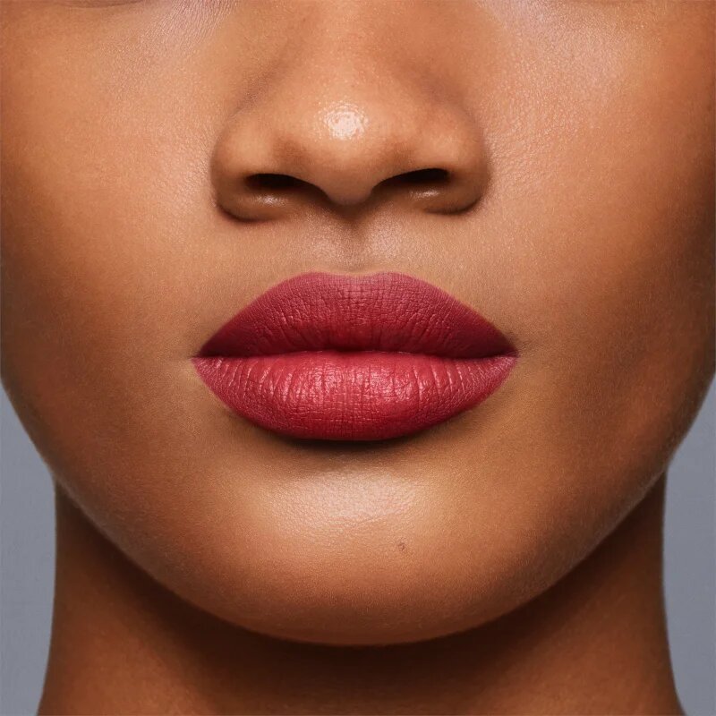 Shiseido LipLiner InkDuo šminka in svinčnik za ustnice z balzamom odtenek 09 Scarlet 1.1 g