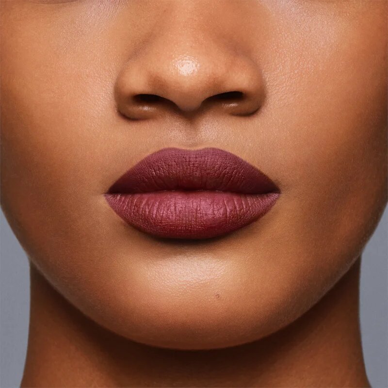 Shiseido LipLiner InkDuo šminka in svinčnik za ustnice z balzamom odtenek 12 Espresso 1.1 g